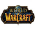 Русификатор World of Warcraft: Wrath of the Lich K