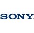 Русификатор Sony Vegas скачать