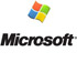 Microsoft Office SharePoint Designer 2007 & 2010 скачать