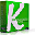 Keylogger Lite 4.10