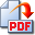 Document2PDF Pilot 2.19