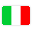 Курс итальянского языка 2.1