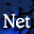KeyLogger NET 3.5.2.176
