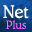 Keylogger NET Plus 3.6.3.217
