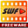 SWF & FLV Player для Mac