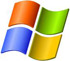 Windows XP Portable 2007 Live Edition