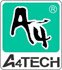 A4Tech X7-Works, X-708 Mouse Driver 7.8