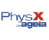 Подробнее о AGEIA PhysX Driver 9.12.0213