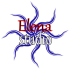 Elena Studio 1.1.20.1151