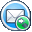 UserGate Mail Server 2.9