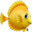 Fishdom by Playrix 1.5