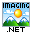 VintaSoft Imaging .NET SDK 8.7.1