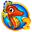 Fishdom 2 Premium Edition Mac by Playrix 1.2