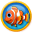 Fishdom: Seasons under the Sea 1.1