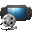 DeGo Video to PSP Converter Free 1.8.7