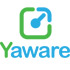 Yaware 1.4.4.81