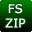 NX Free Simple ZIP Archiver 1.1.1