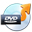Киго DVD Converter для Mac 3.4.2