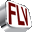 Axara FLV Video Converter 2.7.5