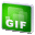 SD Easy GIF 4.5