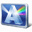 Axara Video Converter 3.8.3