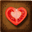 Adore Puzzle 2 for Mac 1.1