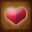 Adore Puzzle for Mac 1.5