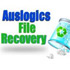 Auslogics File Recovery скачать