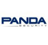 Panda Internet Security 2014 скачать