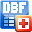 DBF Recovery Free 1.0