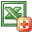 Excel File Repair Tool 1.0