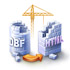 DBF to HTML 2.20