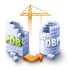 PDB to DBF 1.57