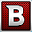 BitDefender Antivirus Plus 2012 15.0.31