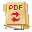ACPsoft PDF Converter 1.0