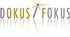 СУП DOKUS-FOKUS Производство 1.3