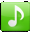 Hamster Free Audio Converter 1.0.0.16
