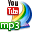 Free YouTube to MP3 Converter for MacOSX 7.0