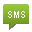 GSM SMS Sender - для 1С:Предприятия 7.x/8.x 1.0