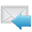 Import Messages from EML Files 4.10