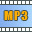 Free Video to MP3 Converter Pro 1.8.0.0