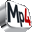 Mp4 Video Converter 2.1.9