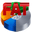 RS FAT Recovery 2.6