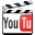 Axara YouTube Tools 3.0.7