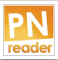 PN Reader 1.4 lite