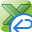 Excel Repair Toolbox 2.1.3