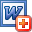 Word Recovery Toolbox 2.0.2