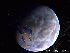 Planet Earth 3D Screensaver 1.1