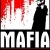 Mafia: The City of Lost Heaven скачать
