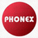 Iconsoft PhonEx скачать